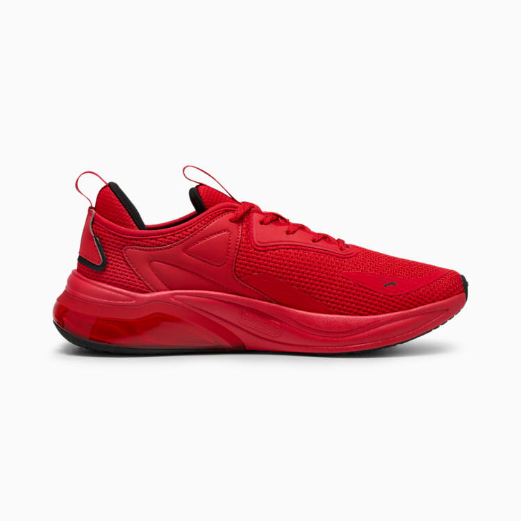 thumbnail image 1 of Tenis Puma Cell Thrill 31016811 para Hombre, color Rojo, 1 of 4