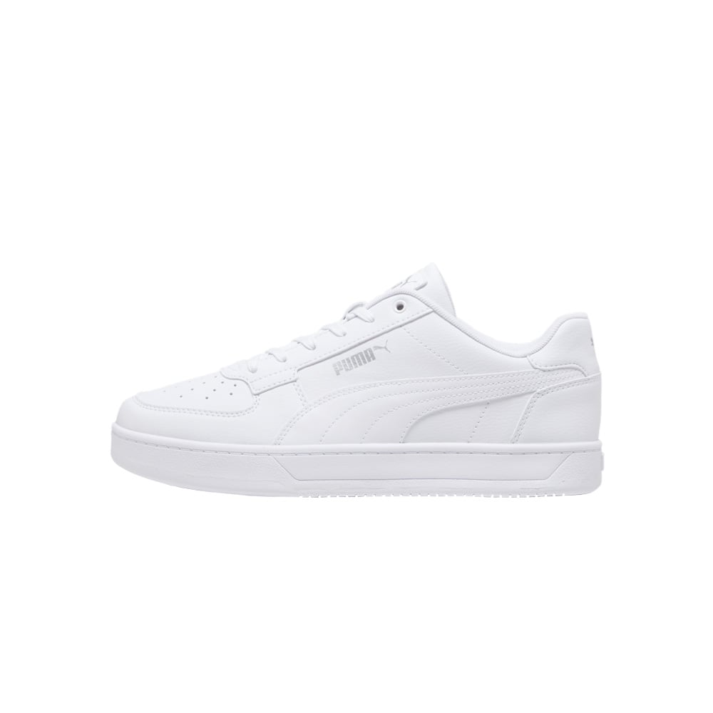 Tenis Puma CAVEN 2.0 39229002 para Hombre, color Blanco