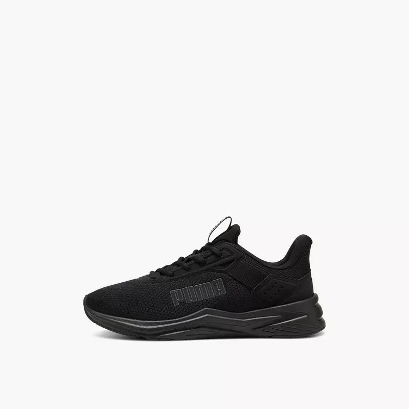 Tenis Puma Ftr Wave para Hombre, color Negro
