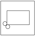 Option c