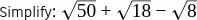 Figure accompanying the question