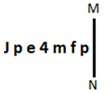 Figure accompanying the question