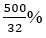 Option b