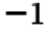 Option d