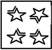Option a