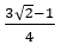 Option c