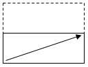 Option a