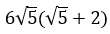 Option b