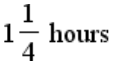 Option a