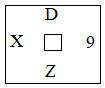 Option a