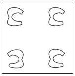 Option c