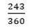 Option c