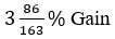 Option c