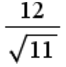 Option c
