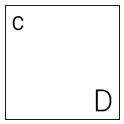 Option a