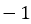 Option c