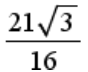 Option a