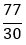 Option c