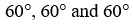 Option c