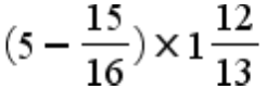 Figure accompanying the question