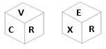 Figure accompanying the question