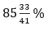 Option d