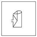 Option d