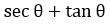 Option b