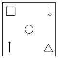 Option d