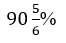 Option a