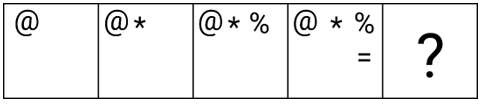 Figure accompanying the question