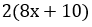 Option d