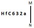 Figure accompanying the question