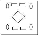 Option b