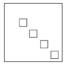 Option c