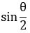 Option d