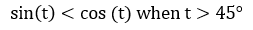 Option a