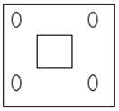 Option b