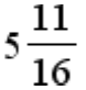 Option c