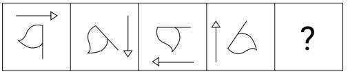 Figure accompanying the question