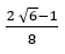 Option b
