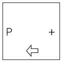 Option c