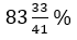 Option c