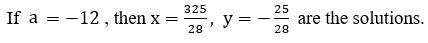 Option d