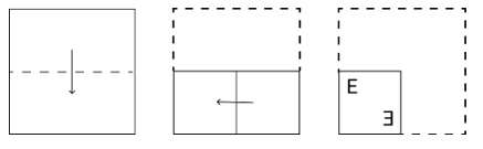 Figure accompanying the question