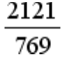 Option c