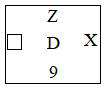 Option d