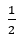 Option c
