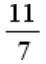 Option c