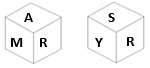 Figure accompanying the question